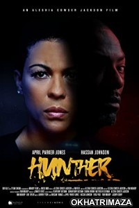 Hunther (2022) HQ Tamil Dubbed Movie