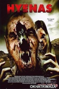 Hyenas (2011) ORG Hollywood Hindi Dubbed Movie