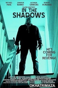 In the Shadows (2023) HQ Hindi Dubbed Movie