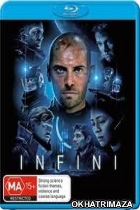 Infini (2015) Hollywood Hindi Dubbed Movies