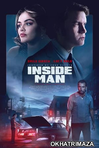 Inside Man (2023) HQ Tamil Dubbed Movie