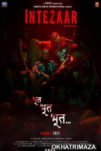 Intezaar Koi Aane Ko Hai (2023) Hindi Season 1 Complete Show