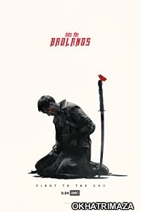 Into the Badlands (2015) Hindi Dubbed Season 1 Complete Show