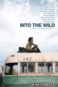 Into the Wild (2007) Hollywood Hindi Dubbed Movie