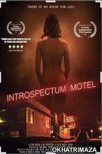 Introspectum Motel (2021) HQ Telugu Dubbed Movie