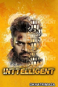 Inttelligent (2018) ORG South Inidan Hindi Dubbed Movie