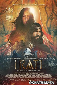 Irati (2022) HQ Hindi Dubbed Movie