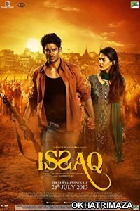 Issaq (2013) Bollywood Hindi Movie