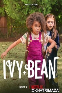 Ivy Bean (2022) Hollywood Hindi Dubbed Movies