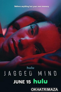 Jagged Mind (2023) HQ Hindi Dubbed Movie