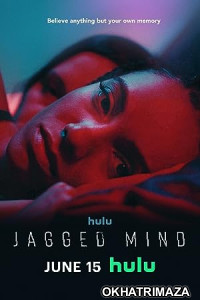 Jagged Mind (2023) HQ Tamil Dubbed Movie