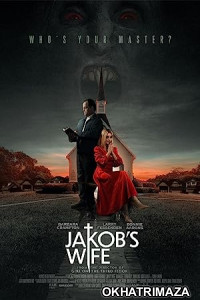 Jakobs Wife (2021) HQ Tamil Dubbed Movie