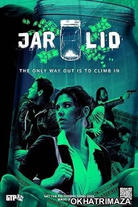 Jar Lid (2022) HQ Hindi Dubbed Movie