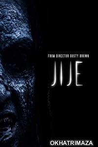 Jije (2022) HQ Telugu Dubbed Movie