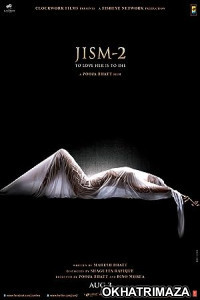 Jism 2 (2012) Bollywood Hindi Movie