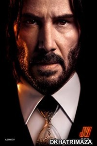 John Wick: Chapter 4 (2023) HQ Tamil Dubbed Movie