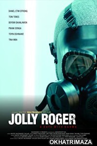 Jolly Roger (2022) HQ Telugu Dubbed Movie
