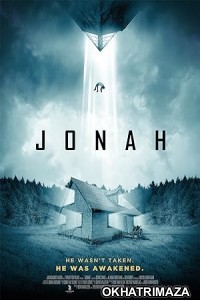 Jonah (2023) HQ Telugu Dubbed Movie