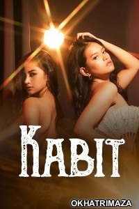Kabit (2024) Tagalog Movie