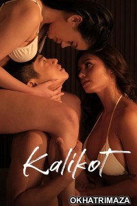 Kalikot (2024) Tagalog Movie