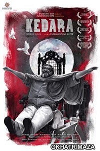 Kedara (2019) Bengali Full Movies