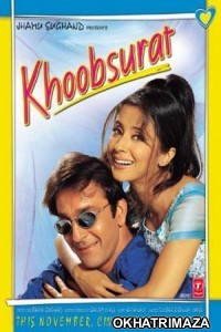 Khoobsurat (1999) Bollywood Hindi Movie