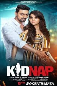 Kidnap (2019) Bengali Full Movies