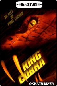 King Cobra (1999) UNCUT Hollywood Hindi Dubbed Movie