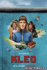 Kleo (2022) Hindi Dubbed Season 1 Complete Show
