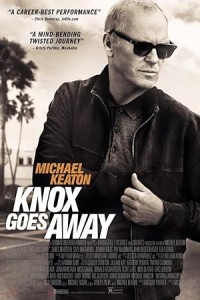 Knox Goes Away (2023) HQ Hindi Dubbed Movie