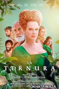 La ternura (2023) HQ Tamil Dubbed Movie