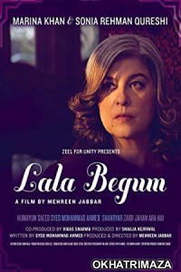 Lala Begum (2016) Bollywood Hindi Full Movie