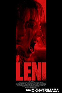 Leni (2020) Hollywood Hindi Dubbed Movie