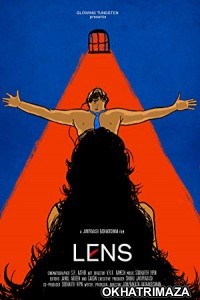 Lens (2015) Hollywood Hindi Dubbed Movie