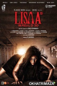 Lisaa (2020) South Indian Hindi Dubbed Movie