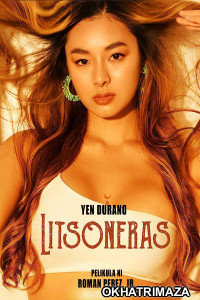 Litsoneras (2023) Tagalog Movie