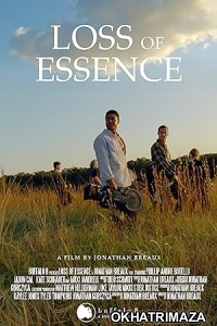 Loss of Essence (2024) HQ Tamil Dubbed Movie