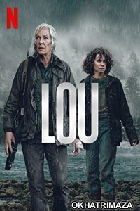 Lou (2022) Hollywood Hindi Dubbed Movie