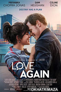 Love Again (2023) Hollywood English Movie