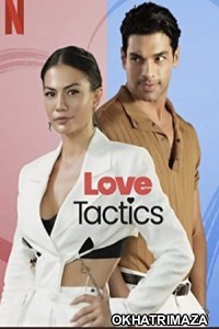 Love Tactics (2022) Hollywood Hindi Dubbed Movie