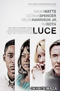 Luce (2019) Hollywood Hindi Dubbed Movie