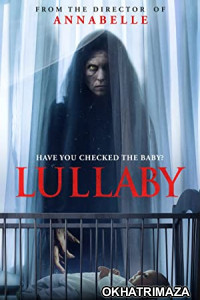 Lullaby (2022) HQ Telugu Dubbed Movie