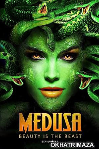 Medusa (2020) UNCUT Hollywood Hindi Dubbed Movie