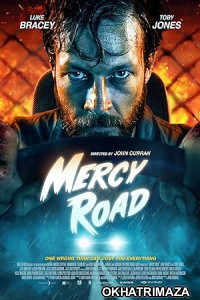 Mercy Road (2023) HQ Tamil Dubbed Movie