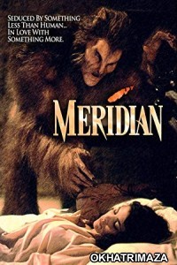 Meridian (1990) UNRATED Hindi Dubbed Movie
