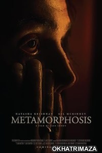 Metamorphosis (2022) HQ Tamil Dubbed Movie