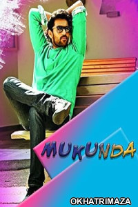 Mukunda (2014) ORG UNCUT South Indian Hindi Dubbed Movie