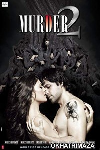 Murder 2 (2011) Bollywood Hindi Movie