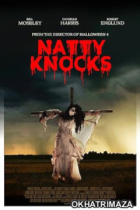 Natty Knocks (2023) HQ Tamil Dubbed Movie