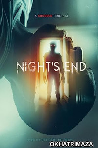 Nights End (2022) HQ Telugu Dubbed Movie